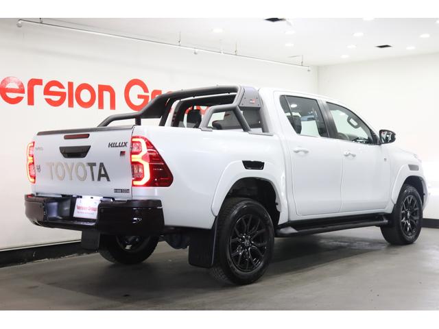 �y�O�I�[�i�[���z�j���I�[�i�[�B���Ђ̎Ԃ͑S�ăG���h���[�U�[���璼�ڔ���������ԗ��̂킩����S�Ȃ��Ԃ���葵���Ă���܂��B