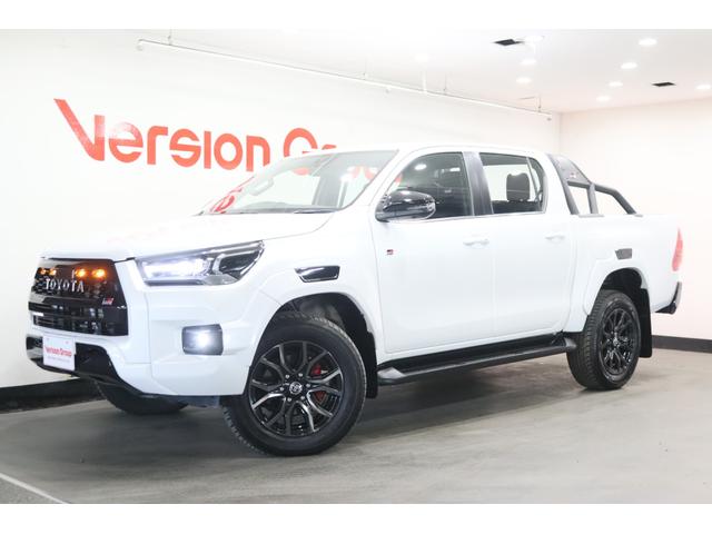 �y���ē��z�����X�̍ۂ͎��O�ɂ��₢���킹���������܂��ƃX���[�Y�ł��B�����d�b�A�܂��͖������ς�胁�[���ɂĂ��C�y�ɂ��₢���킹���������܂��I�u�O�[�������v�Ƃ��m�点����������