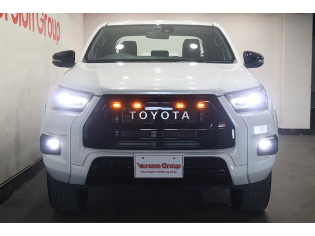 �y�X�y�b�N�z�P�X�U�W�N�̔����J�n�ȗ��A��P�W�O�̍�����ђn��Ŕ̔������u�n�C���b�N�X�v�B