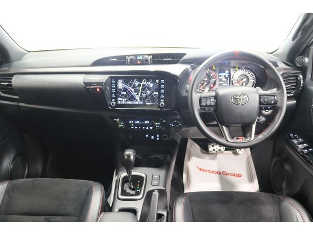 �y�S���R�N�ۏؕt�z�S���̃f�B�[���[��w��H��ŕۏ؏C����t���\�ł��I�Ώۂ͏��Օi���̂������S�O�W���ځE���s�����������I����Ƀ��[�h�T�[�r�X�t���I�ۏؕt������A���S�̃J�[���C�t�𑗂�܂��I