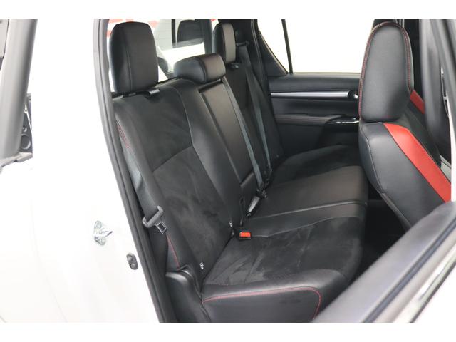 �y�㕔���ȁz����҂ɂ��������Ƃ�����Ă��������܂��B