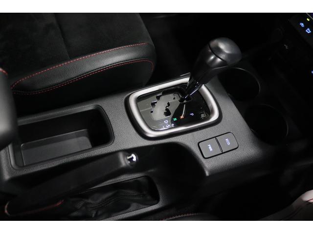 �y�g�����X�~�b�V�����z�U�`�s�y�쓮�����z�p�[�g�^�C���S�v�c