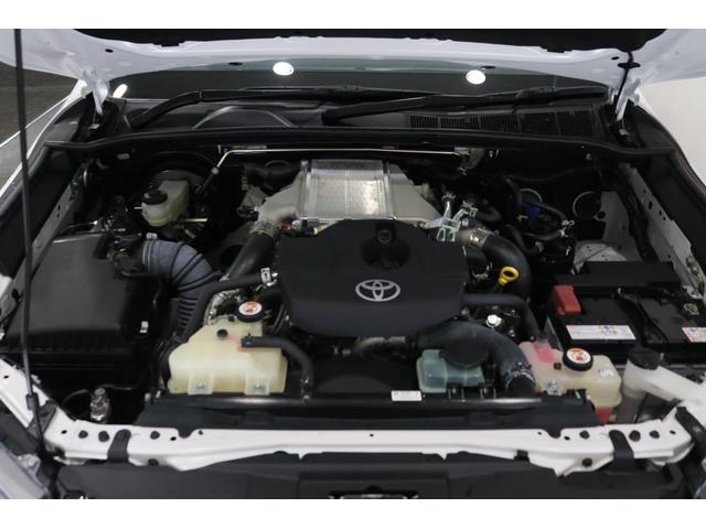 �y�G���W���^���z�Q�f�c�|�e�s�u�y��ށz����S�C���h�b�^�[�{�@�i�f�B�[�[���j�y�ߋ��@�z�h�b�t���^�[�{�y�i�b�O�W���[�h�R��z�P�R�D�U�����^���b�g���@���J�^���O�l