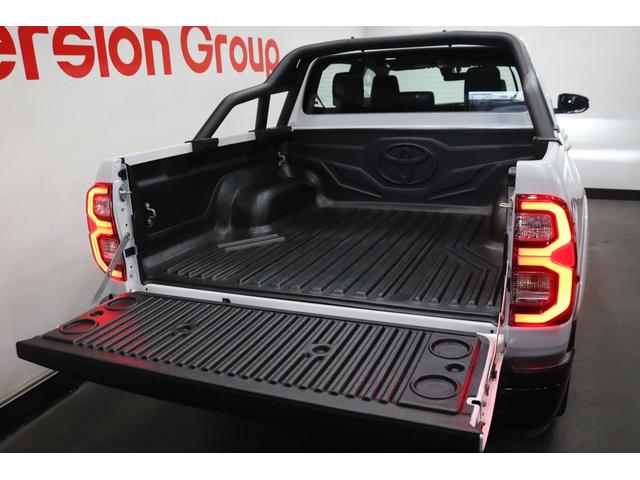 �y�f�q�X�|�[�c�o�[�z�I�t���[�h�X�^�C������苭������X�|�[�c�o�[�B�y�x�b�h���C�i�[�J�o�[�z�ו���ς�ő��s���ɁA����h���x�b�h���C�i�[�t�ł��B