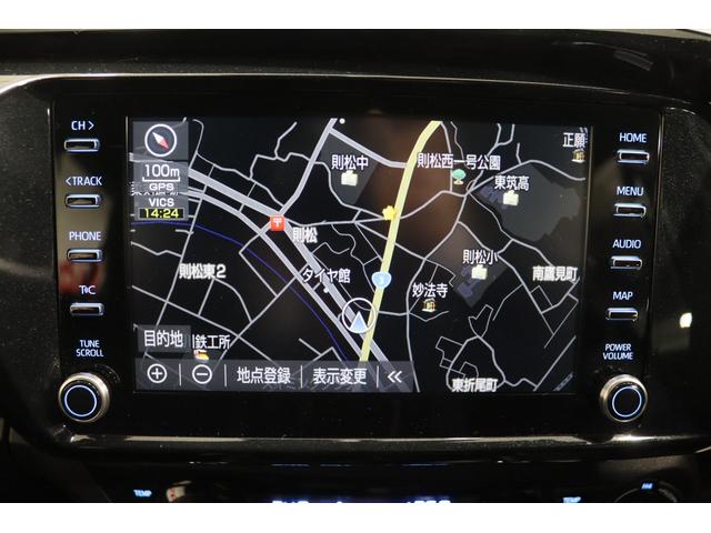 �y�������[�i�r�z�����ւ̃h���C�u�����S�ł��ˁI�@�a�����������������^�S���̓J����