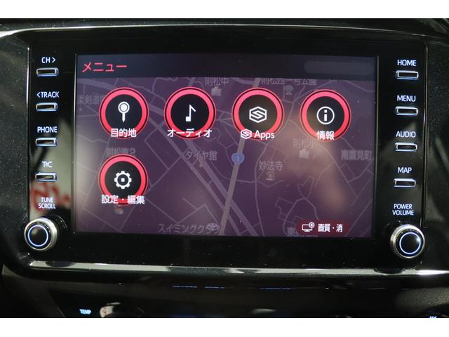 �y�������[�i�r�z�����ւ̃h���C�u�����S�ł��ˁI�@�a�����������������^�S���̓J����