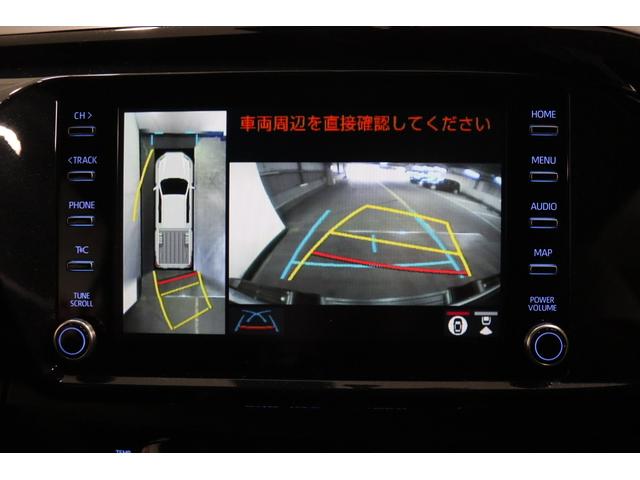 �y�S���̓J�����z�ԗ��̎��ӂR�U�O�x�����n�����Ƃ��ł��A���p���Ȃ����܂��B