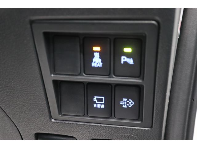 �y�N���A�����X�\�i�[�z�ڐG�������ɂȂ�Ɖ���\���ł��m�点�I��Q���̐ڋ߂����m�点���Ă����֗��ȋ@�\�ł��I