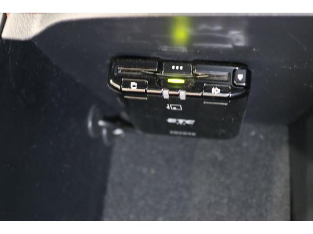 �y�d�s�b�z�������ł��m���X�g�b�v�Œʉ߉\�ł��B�d�s�b�����◿���x�����̂��߂̃X�g�b�v���S�[��A�C�h�����O���J��Ԃ����Ƃ��Ȃ��Ȃ�A�ߖ��R��̌y���ɂ��𗧂��܂��B�Z�b�g�A�b�v�����X�ɂ��C�����������B