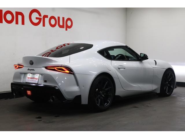 �y�V�ԕۏ،p���t�z�g���^�f�B�[���[�ɂă��[�J�[�V�ԕۏ،p�������Ă��[�Ԃ������܂��B���N�x�o�^���R�N�ԁE���s�U�������܂ŁB�ڍׂ̓X�^�b�t�ɂ��₢���킹���������܂��B