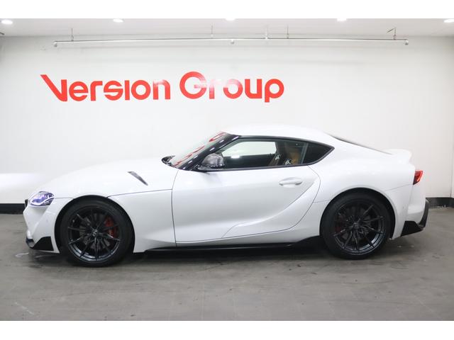 �y���ē��z�k��B�s�s��������h�b��肨�悻�P�O���A���q�l���ԏ�������I������ʋ@�ւł��z���̂��q�l�͂i�q�ܔ��w�܂ŃX�^�b�t�����}���ɏオ��܂��I���}������]�̕��͎��O�ɂ��d�b�ɂĂ����k�������܂��B