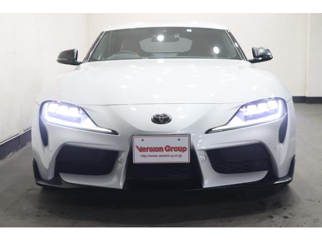 �y�X�y�b�N�z�u�X�[�v���v�́A�s�n�x�n�s�`�@�f�`�y�n�n�@�q�������������W�J����X�|�[�c�J�[�V���[�Y�u�f�q�v���ƂȂ�O���[�o�����f���B