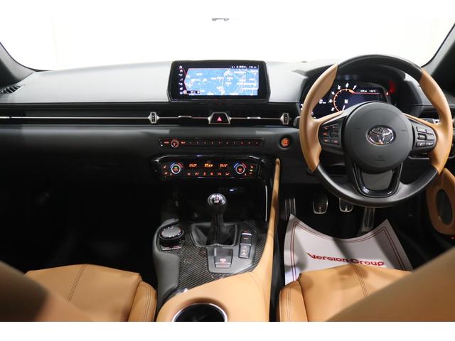 �y�V�ԕۏ،p���t�z�g���^�f�B�[���[�ɂă��[�J�[�V�ԕۏ،p�������Ă��[�Ԃ������܂��B���N�x�o�^���R�N�ԁE���s�U�������܂ŁB�ڍׂ̓X�^�b�t�ɂ��₢���킹���������܂��B