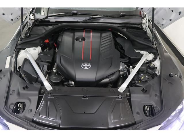 �y�G���W���^���z�a�T�W�a�R�O�a�y��ށz����U�C���^�[�{�y�ߋ��@�z�^�[�{�y�v�k�s�b���[�h�R��z�P�P�����^���b�g���@���J�^���O�l