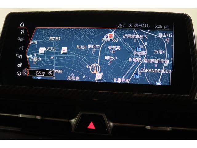 �y�g�c�c�i�r�z�����ւ̃h���C�u�����S�ł��ˁI�@�t���Z�O�^�a�����������������^�t�r�a�^�o�b�N�J����