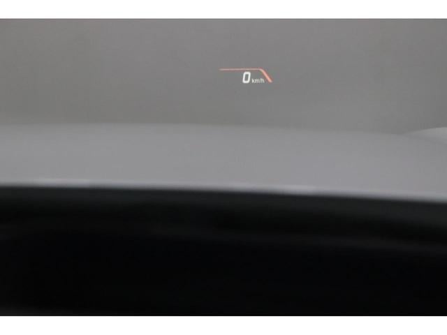 �y�g�t�c�z�w�b�h�A�b�v�f�B�X�v���C�B�^�]���Ɏ�����傫���ړ������邱�ƂȂ��ԑ��⓹�H�̐������x�Ƃ�������{�I�ȏ���\�����܂��B