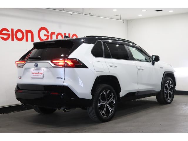 �y�V�ԕۏ،p���t�z�g���^�f�B�[���[�ɂă��[�J�[�V�ԕۏ،p�������Ă��[�Ԃ������܂��B���N�x�o�^���R�N�ԁE���s�U�������܂ŁB�ڍׂ̓X�^�b�t�ɂ��₢���킹���������܂��B