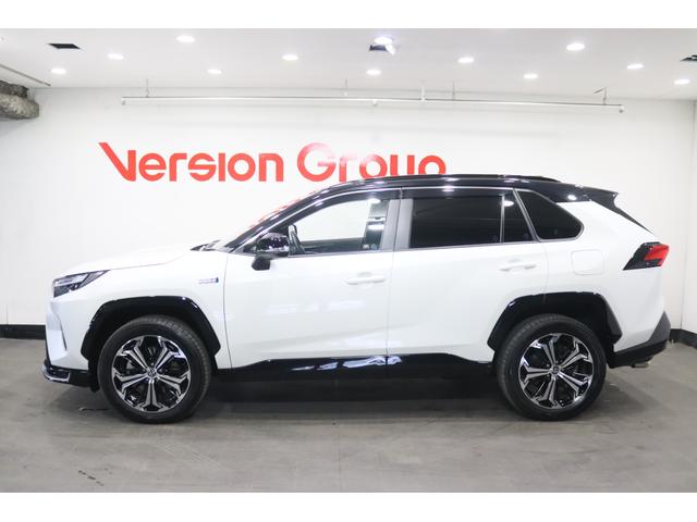 �y���ē��z�k��B�s�s��������h�b��肨�悻�P�O���A���q�l���ԏ�������I������ʋ@�ւł��z���̂��q�l�͂i�q�ܔ��w�܂ŃX�^�b�t�����}���ɏオ��܂��I���}������]�̕��͎��O�ɂ��d�b�ɂĂ����k�������܂��B