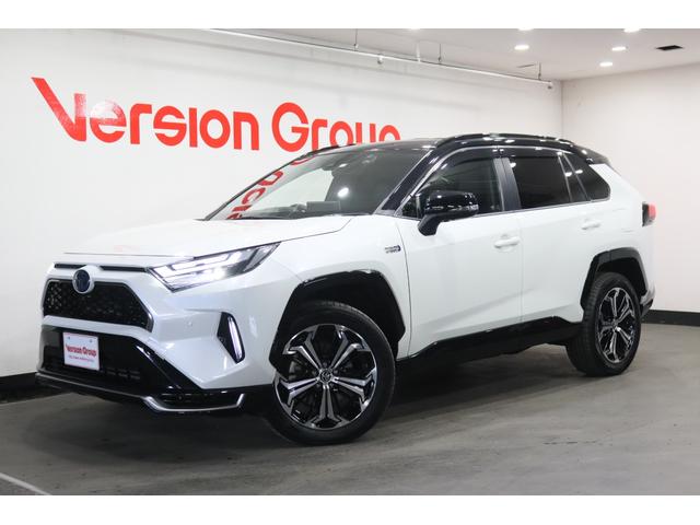 �y���ē��z�����X�̍ۂ͎��O�ɂ��₢���킹���������܂��ƃX���[�Y�ł��B�����d�b�A�܂��͖������ς�胁�[���ɂĂ��C�y�ɂ��₢���킹���������܂��I�u�O�[�������v�Ƃ��m�点����������