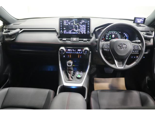 �y�V�ԕۏ،p���t�z�g���^�f�B�[���[�ɂă��[�J�[�V�ԕۏ،p�������Ă��[�Ԃ������܂��B���N�x�o�^���R�N�ԁE���s�U�������܂ŁB�ڍׂ̓X�^�b�t�ɂ��₢���킹���������܂��B