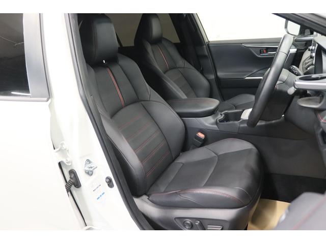 �y�^�]�ȁz�u���b�N��̃C���e���A�ɖ{�v�V�[�g�i�ꕔ���灦���[�J�[��j�B�p���[�V�[�g�ł��D�݂̈ʒu�ɍ��Ȃ�ݒ�\�ł��B�V�[�g�q�[�^�[�E�x���`���[�^�[�E�ЊO�t���A�}�b�g�t�ł��B