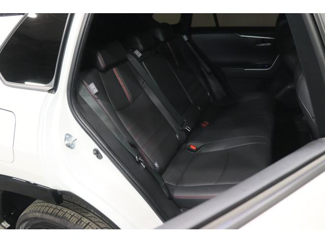 �y�㕔���ȁz����҂ɂ��������Ƃ�����Ă��������܂��B