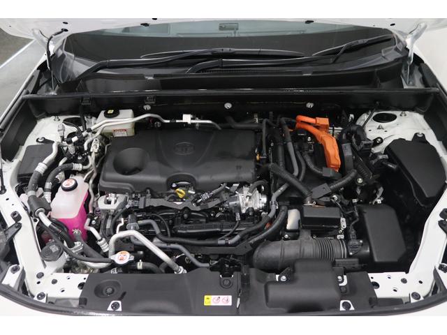 �y�G���W���^���z�`�Q�T�`�|�e�w�r�y��ށz����S�C���{���[�^�[�y�v�k�s�b���[�h�R��z�Q�Q�D�Q�����^���b�g���@���J�^���O�l