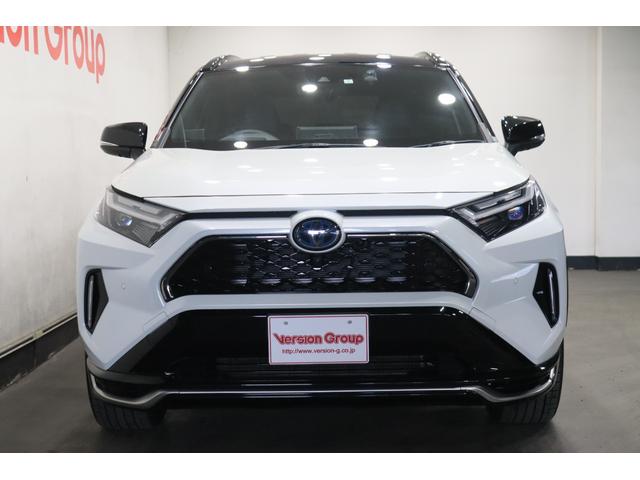 �y�o�g�u��p�O�����z������u���b�N�h���{�_�[�N�N���[�����b�L���[���t�̃��b�V���^�C�v�̐�p�O�����B