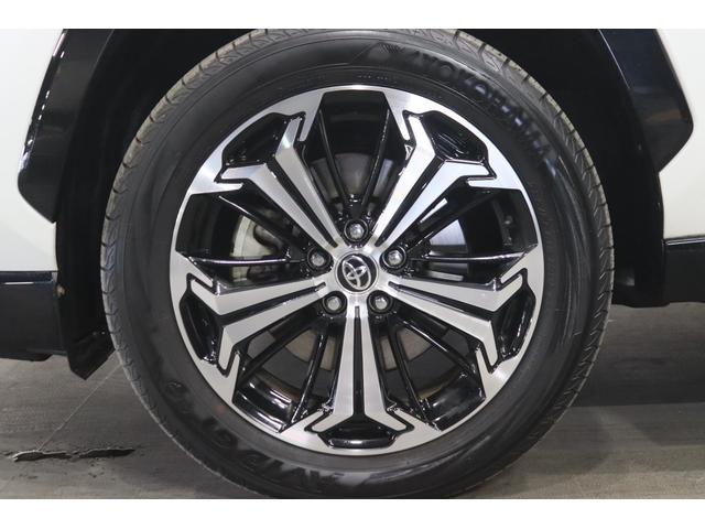 �y��p�P�X�`�v�z�؍���P�{�u���b�N�h���̐�p�A���~�z�C�[��