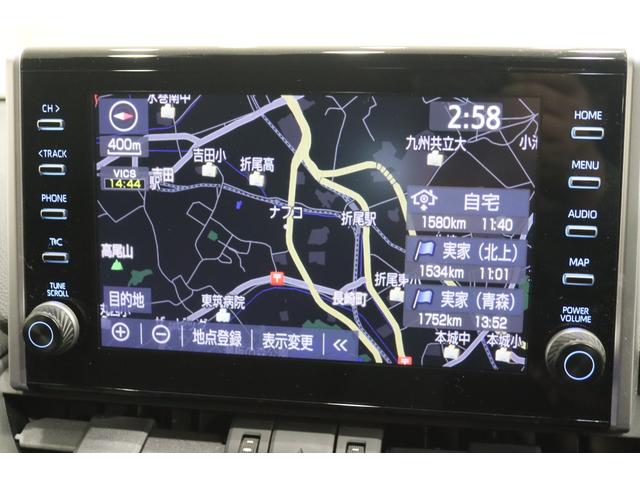 �y�������[�i�r�z�����ւ̃h���C�u�����S�ł��ˁI�@�t���Z�O�^�a�����������������^�t�r�a�^�S���̓J����