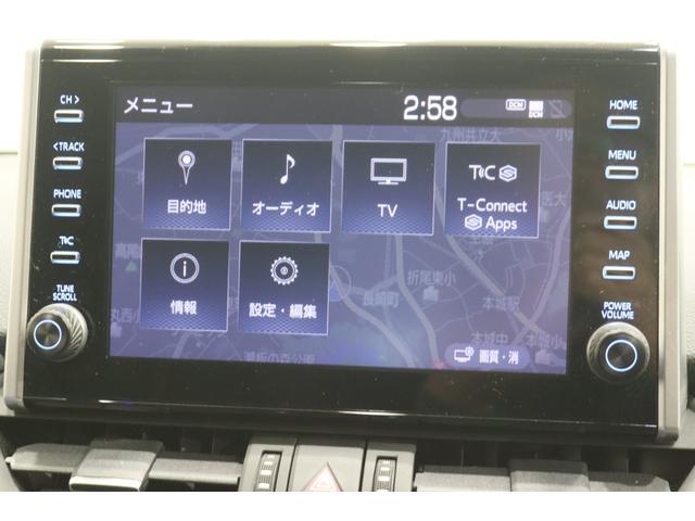 �y�������[�i�r�z�����ւ̃h���C�u�����S�ł��ˁI�@�t���Z�O�^�a�����������������^�t�r�a�^�S���̓J����