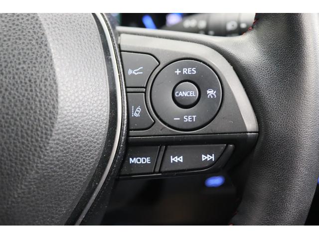 �y���[���A�V�X�g�z�Ԑ���E���x�����郌�[���L�[�s���O�A�V�X�g�@�\�t���B�y�Ԋԋ����؂�ւ��X�C�b�`�z�N���[�Y�R���g���[���쓮���̎Ԋԋ�����ύX�ł��܂��B�X�C�b�`���������Ƃɒ��������ԁ��Z���ƕϓ����܂��B