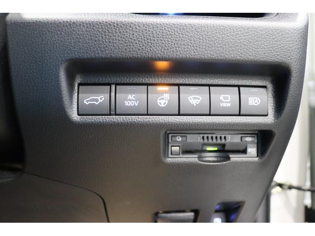 �y�X�e�A�����O�q�[�^�[�z�������ł��X�e�A�����O�q�[�^�[������΁A�^�]���Ɏ肪�������ނ��Ƃ͂���܂���B��܂�����Ƒ��삵�ɂ����{�^�����A�X�e�A�����O�q�[�^�[������Αf��ł��g�����^�]�ł����K�ł��B