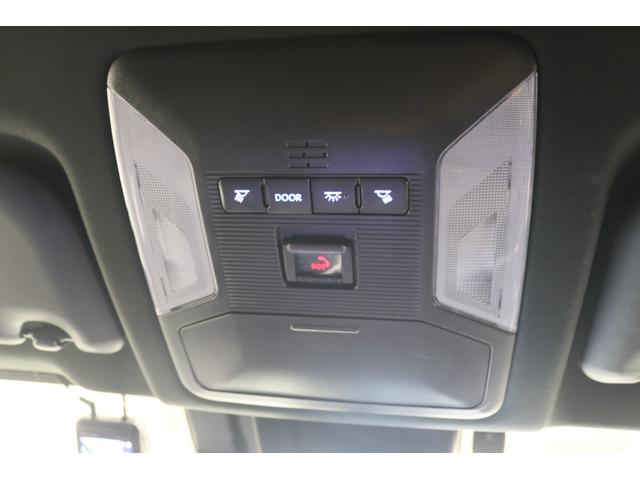 �y�g�������@�m�����z�������̎��ɃN���}�ɐڑ������I�y���[�^�[�����̂̏󋵂ɂ���ċً}�ԗ���h�N�^�[�w����h���B����ɁA������^�]�Ȃǂ̃g���u���̂Ƃ��ł��A�x�@�֏󋵂ɉ����Ēʕ񂵂܂��B