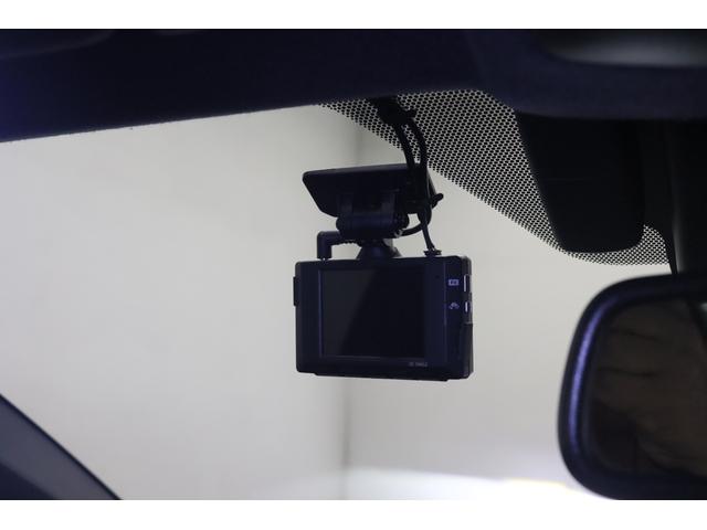 Ｃ－ＨＲ Ｇ　モード　ネロ　セーフティプラス　全国３年保証付　ディスプレイオーディオ　ナビキット　全周囲カメラ　ＥＴＣ　ドラレコ　レーダークルコン　クリアランスソナー　レーンアシスト　衝突被害軽減　ハーフレザーシート　シートヒーター　１８ＡＷ（23枚目）