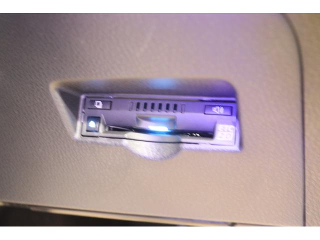 Ｃ－ＨＲ Ｇ　モード　ネロ　セーフティプラス　全国３年保証付　ディスプレイオーディオ　ナビキット　全周囲カメラ　ＥＴＣ　ドラレコ　レーダークルコン　クリアランスソナー　レーンアシスト　衝突被害軽減　ハーフレザーシート　シートヒーター　１８ＡＷ（24枚目）