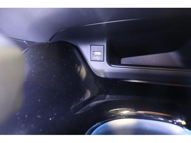 Ｃ－ＨＲ Ｇ　モード　ネロ　セーフティプラス　全国３年保証付　ディスプレイオーディオ　ナビキット　全周囲カメラ　ＥＴＣ　ドラレコ　レーダークルコン　クリアランスソナー　レーンアシスト　衝突被害軽減　ハーフレザーシート　シートヒーター　１８ＡＷ（25枚目）