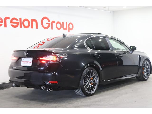 �y�S���R�N�ۏؕt�z�S���̃f�B�[���[��w��H��ŕۏ؏C����t���\�ł��I�Ώۂ͏��Օi���̂������S�O�W���ځE���s�����������I����Ƀ��[�h�T�[�r�X�t���I�ۏؕt������A���S�̃J�[���C�t�𑗂�܂��I