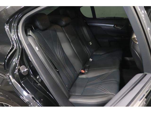 �y�㕔���ȁz����҂ɂ��������Ƃ�����Ă��������܂��B