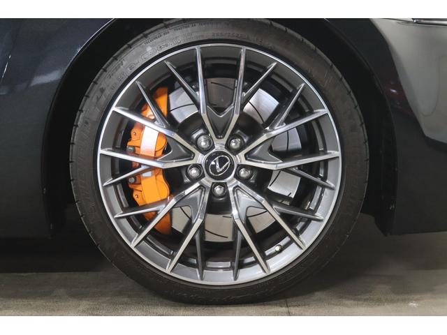 �y�I�����W�u���[�L�L�����p�[�z�X�|�[�e�B�ȑ���ɑΉ�����k�d�w�t�r���S�t���̃u���[�L�L�����p�[�B