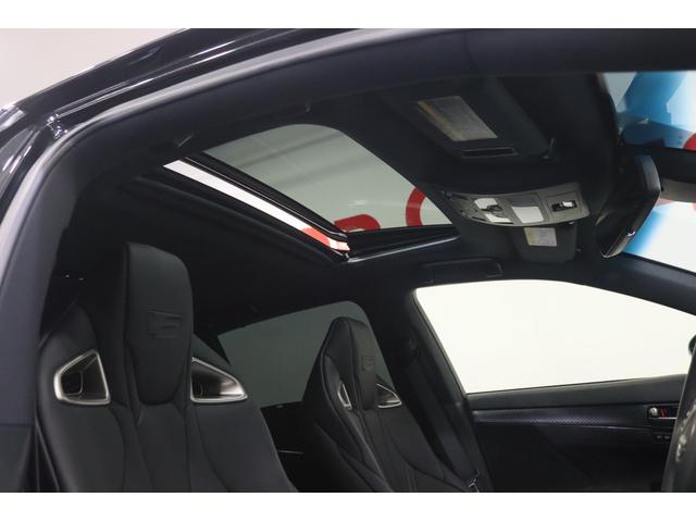 �y�T�����[�t�z�ԓ��ɍ̌����B���邭�J���I�ȋC�����̗ǂ��h���C�u���y���߂܂��B�`���g�A�b�v�@�\���g�����Ƃœ~�Ȃǂł��������������Ɋ��C�����邱�Ƃ��\�ł��B