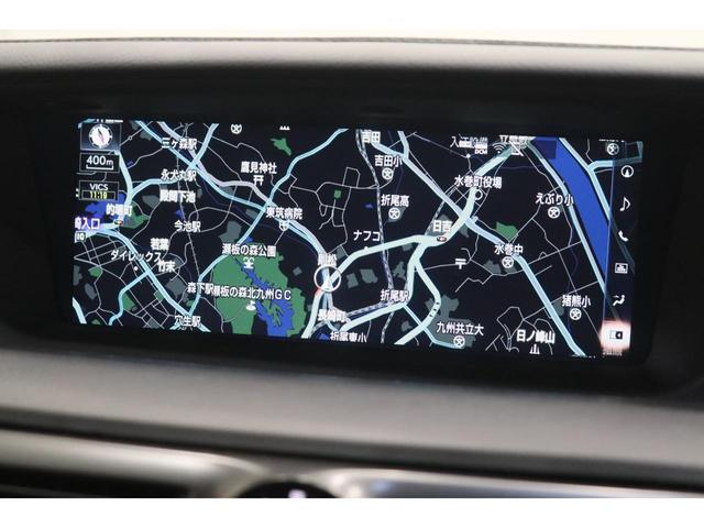 �y�������[�i�r�z�����ւ̃h���C�u�����S�ł��ˁI�@�t���Z�O�^�c�u�c�^�b�c�^�a�����������������^�o�b�N�J����