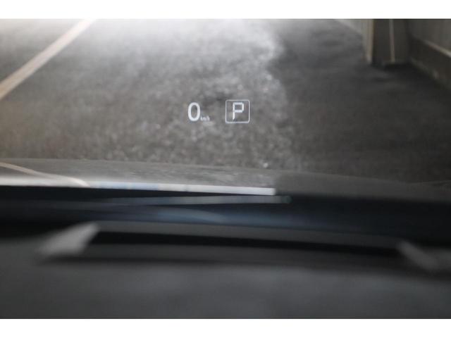 �y�g�t�c�z�w�b�h�A�b�v�f�B�X�v���C�B�^�]���Ɏ�����傫���ړ������邱�ƂȂ��ԑ��⓹�H�̐������x�Ƃ�������{�I�ȏ���\�����܂��B