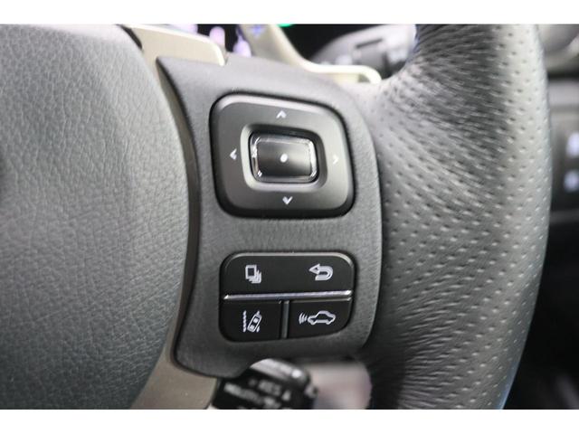 �y���[���A�V�X�g�z�Ԑ���E���x�����郌�[���L�[�s���O�A�V�X�g�@�\�t���B�y�Ԋԋ����؂�ւ��X�C�b�`�z�N���[�Y�R���g���[���쓮���̎Ԋԋ�����ύX�ł��܂��B�X�C�b�`���������Ƃɒ��������ԁ��Z���ƕϓ����܂��B