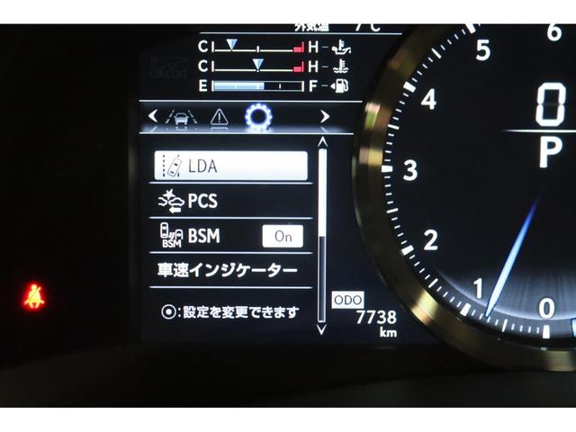 �y���[���f�B�p�[�`���[�A���[�g�z�����E�������������ꂽ�������H�܂��͎����Ԑ�p���H�𑖍s���A�Ԑ�����̈�E�̉\�����^�]�҂Ɍx������ƂƂ��ɁA��E��������邽�߂̃n���h������̈ꕔ���x�����܂��B