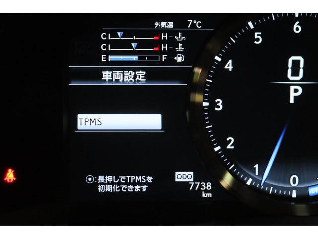 �y�s�l�o�r�z�^�C����C���x��V�X�e���B�f�B�X�N�z�C�[���ɑ������ꂽ��C���o���u�A����ё��M�@�����������ƂɊe�ւ̃^�C����C�����Ď��B�^�C���̋�C���̒ቺ�𑁊��ɂ��m�点���܂��B