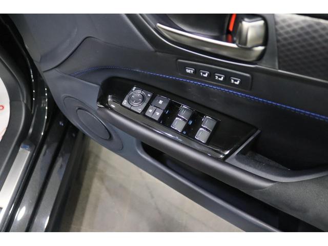 �y�V�[�g�������[�z�ݒ肵�����Ȃ̈ʒu���R�p�^�[���L�������邱�Ƃ��ł��܂��B