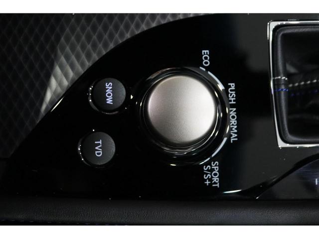 �y�h���C�u���[�h�Z���N�g�X�C�b�`�z�m�[�}���E�J�X�^���E�G�R�E�X�|�[�c�@�r�E�X�|�[�c�@�r�{�B���s�E�g�p�󋵂ɍ��킹�Ă��D�݂̃��[�h��I���ł��܂��B