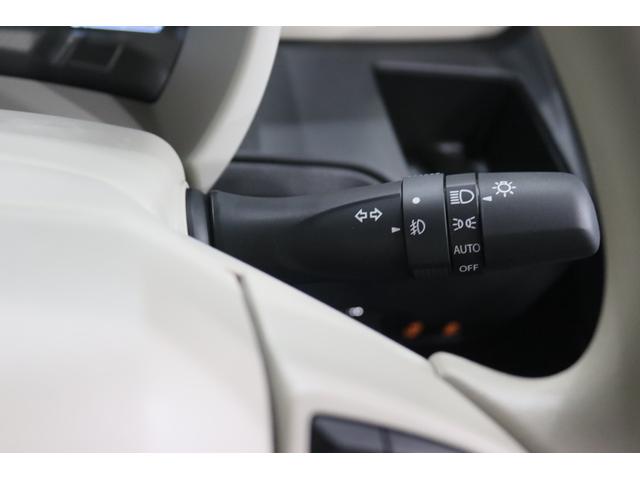 ワゴンＲスマイル クリームコーデ　新車保証継承付　ワンオーナー　禁煙車　トープグレージュメタリックソフトベージュ２トーンルーフ　９ｉｎメモリ―ナビ　フルセグ　全周囲カメラ　ＨＵＤ　スズキセーフティサポート　シートヒーター　両側ＰＳＤ（25枚目）