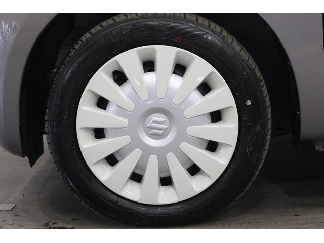 ワゴンＲスマイル クリームコーデ　新車保証継承付　ワンオーナー　禁煙車　トープグレージュメタリックソフトベージュ２トーンルーフ　９ｉｎメモリ―ナビ　フルセグ　全周囲カメラ　ＨＵＤ　スズキセーフティサポート　シートヒーター　両側ＰＳＤ（37枚目）